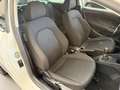 SEAT Ibiza SC 1.4 tdi cr FR s&s 105cv - thumbnail 13