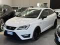 SEAT Ibiza SC 1.4 tdi cr FR s&s 105cv - thumbnail 2