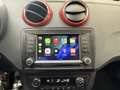 SEAT Ibiza SC 1.4 tdi cr FR s&s 105cv - thumbnail 10