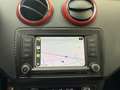 SEAT Ibiza SC 1.4 tdi cr FR s&s 105cv - thumbnail 11