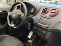 SEAT Ibiza SC 1.4 tdi cr FR s&s 105cv - thumbnail 6