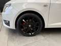 SEAT Ibiza SC 1.4 tdi cr FR s&s 105cv - thumbnail 12