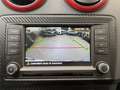 SEAT Ibiza SC 1.4 tdi cr FR s&s 105cv - thumbnail 8