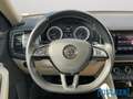 Skoda Kodiaq 1.4TSI 4x4 Style LED Navi SHZ CANTON Carplay GRA P Bleu - thumbnail 9
