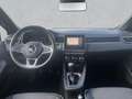 Renault Clio V INTENS TCe 90 1.0 EU6d Navi digitales Cockpit LE Blau - thumbnail 5