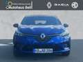 Renault Clio V INTENS TCe 90 1.0 EU6d Navi digitales Cockpit LE Blau - thumbnail 8