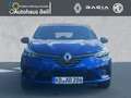 Renault Clio V INTENS TCe 90 1.0 EU6d Navi digitales Cockpit LE Blau - thumbnail 18