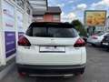 Peugeot 2008 GT-Line #Aut.#*1.Hnd*Navi*Leder*Kamera*PDC* Weiß - thumbnail 6