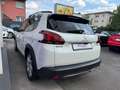 Peugeot 2008 GT-Line #Aut.#*1.Hnd*Navi*Leder*Kamera*PDC* Weiß - thumbnail 7