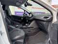 Peugeot 2008 GT-Line #Aut.#*1.Hnd*Navi*Leder*Kamera*PDC* Weiß - thumbnail 9