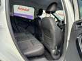 Peugeot 2008 GT-Line #Aut.#*1.Hnd*Navi*Leder*Kamera*PDC* Weiß - thumbnail 13