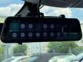 Peugeot 2008 GT-Line #Aut.#*1.Hnd*Navi*Leder*Kamera*PDC* Weiß - thumbnail 12