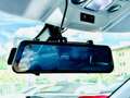 Peugeot 2008 GT-Line #Aut.#*1.Hnd*Navi*Leder*Kamera*PDC* Weiß - thumbnail 11
