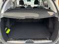 Peugeot 2008 GT-Line #Aut.#*1.Hnd*Navi*Leder*Kamera*PDC* Weiß - thumbnail 15