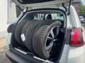 Peugeot 2008 GT-Line #Aut.#*1.Hnd*Navi*Leder*Kamera*PDC* Weiß - thumbnail 14