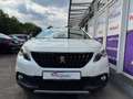 Peugeot 2008 GT-Line #Aut.#*1.Hnd*Navi*Leder*Kamera*PDC* Weiß - thumbnail 2
