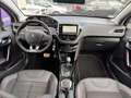 Peugeot 2008 GT-Line #Aut.#*1.Hnd*Navi*Leder*Kamera*PDC* Weiß - thumbnail 10