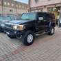 HUMMER H3 H3 3.7 Luxury auto Silber - thumbnail 8