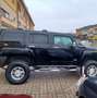 HUMMER H3 H3 3.7 Luxury auto Silber - thumbnail 2
