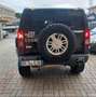 HUMMER H3 H3 3.7 Luxury auto Silber - thumbnail 14