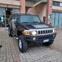 HUMMER H3 H3 3.7 Luxury auto Silber - thumbnail 25