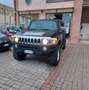 HUMMER H3 H3 3.7 Luxury auto Silber - thumbnail 13