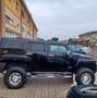 HUMMER H3 H3 3.7 Luxury auto Silber - thumbnail 26