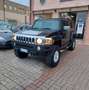 HUMMER H3 H3 3.7 Luxury auto Silber - thumbnail 6