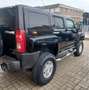 HUMMER H3 H3 3.7 Luxury auto Silber - thumbnail 19