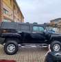 HUMMER H3 H3 3.7 Luxury auto Silber - thumbnail 4