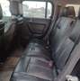 HUMMER H3 H3 3.7 Luxury auto Silber - thumbnail 24