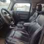 HUMMER H3 H3 3.7 Luxury auto Silber - thumbnail 17