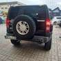 HUMMER H3 H3 3.7 Luxury auto Silber - thumbnail 15