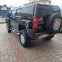 HUMMER H3 H3 3.7 Luxury auto Silber - thumbnail 22