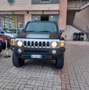 HUMMER H3 H3 3.7 Luxury auto Silber - thumbnail 10