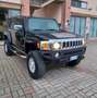 HUMMER H3 H3 3.7 Luxury auto Silber - thumbnail 1
