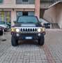 HUMMER H3 H3 3.7 Luxury auto Silber - thumbnail 27