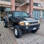 HUMMER H3 H3 3.7 Luxury auto Silber - thumbnail 23