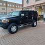 HUMMER H3 H3 3.7 Luxury auto Silber - thumbnail 21