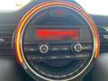 MINI One 1.2 One 3p *Sedili Riscaldati* CLIMA BIZONA Gris - thumbnail 10