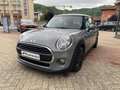 MINI One 1.2 One 3p *Sedili Riscaldati* CLIMA BIZONA Gris - thumbnail 3