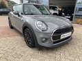 MINI One 1.2 One 3p *Sedili Riscaldati* CLIMA BIZONA Gris - thumbnail 4