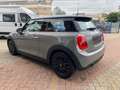 MINI One 1.2 One 3p *Sedili Riscaldati* CLIMA BIZONA Gris - thumbnail 2