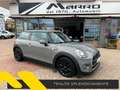 MINI One 1.2 One 3p *Sedili Riscaldati* CLIMA BIZONA Gris - thumbnail 1