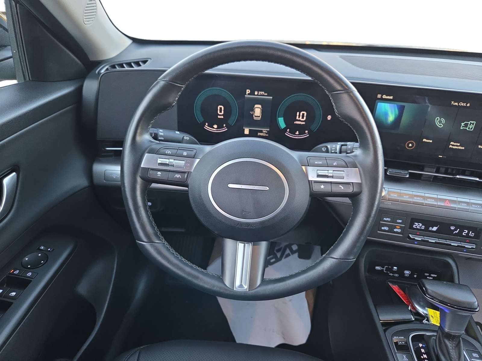 Image 11