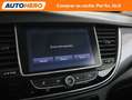 Opel Mokka 1.4 Turbo Selective Start/Stop Blanco - thumbnail 23