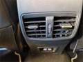 Toyota Corolla 140H Style Edition - thumbnail 20