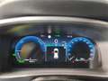 Toyota Corolla 140H Style Edition - thumbnail 13