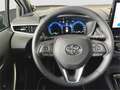 Toyota Corolla 140H Style Edition - thumbnail 8