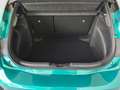 Toyota Corolla 140H Style Edition - thumbnail 9